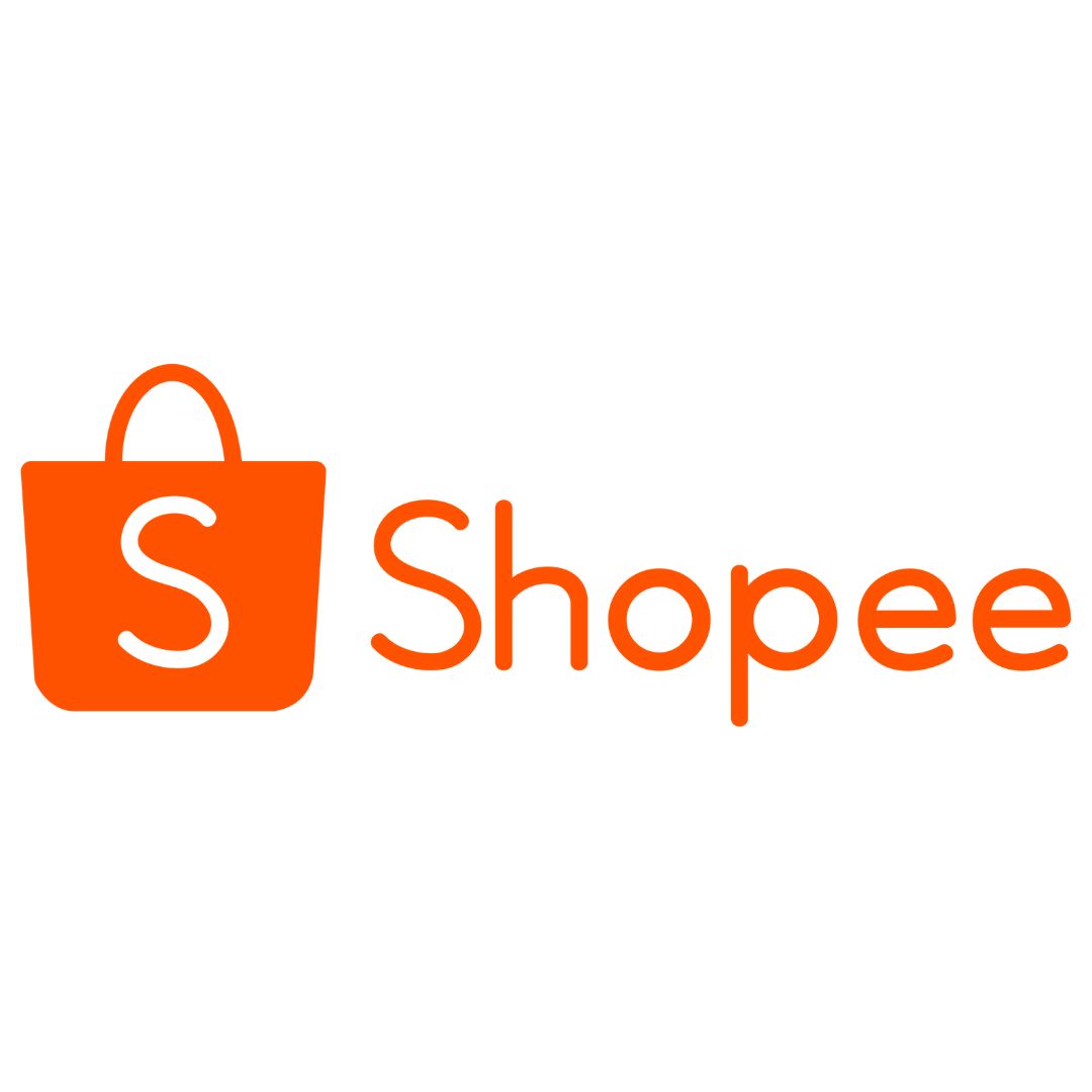 Shopee