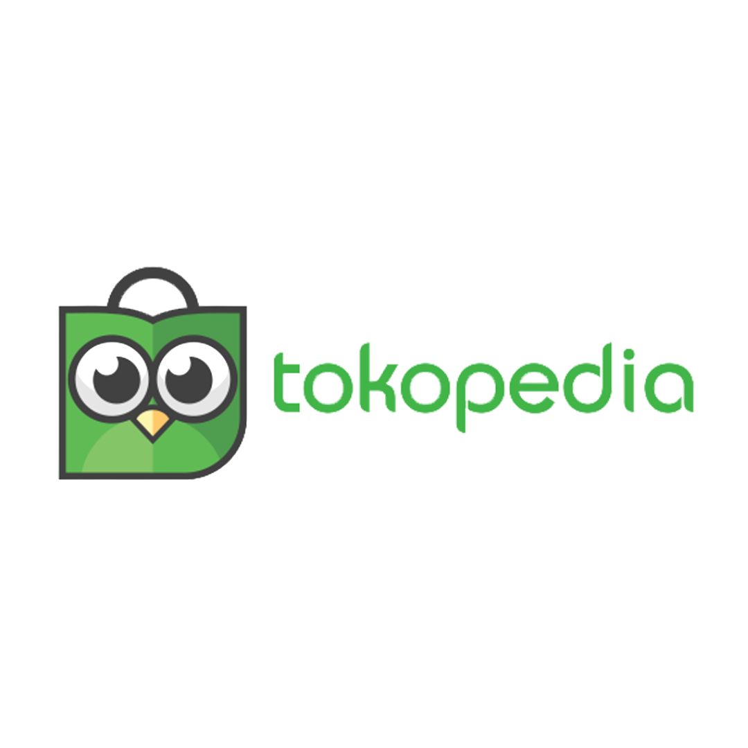 Tokopedia