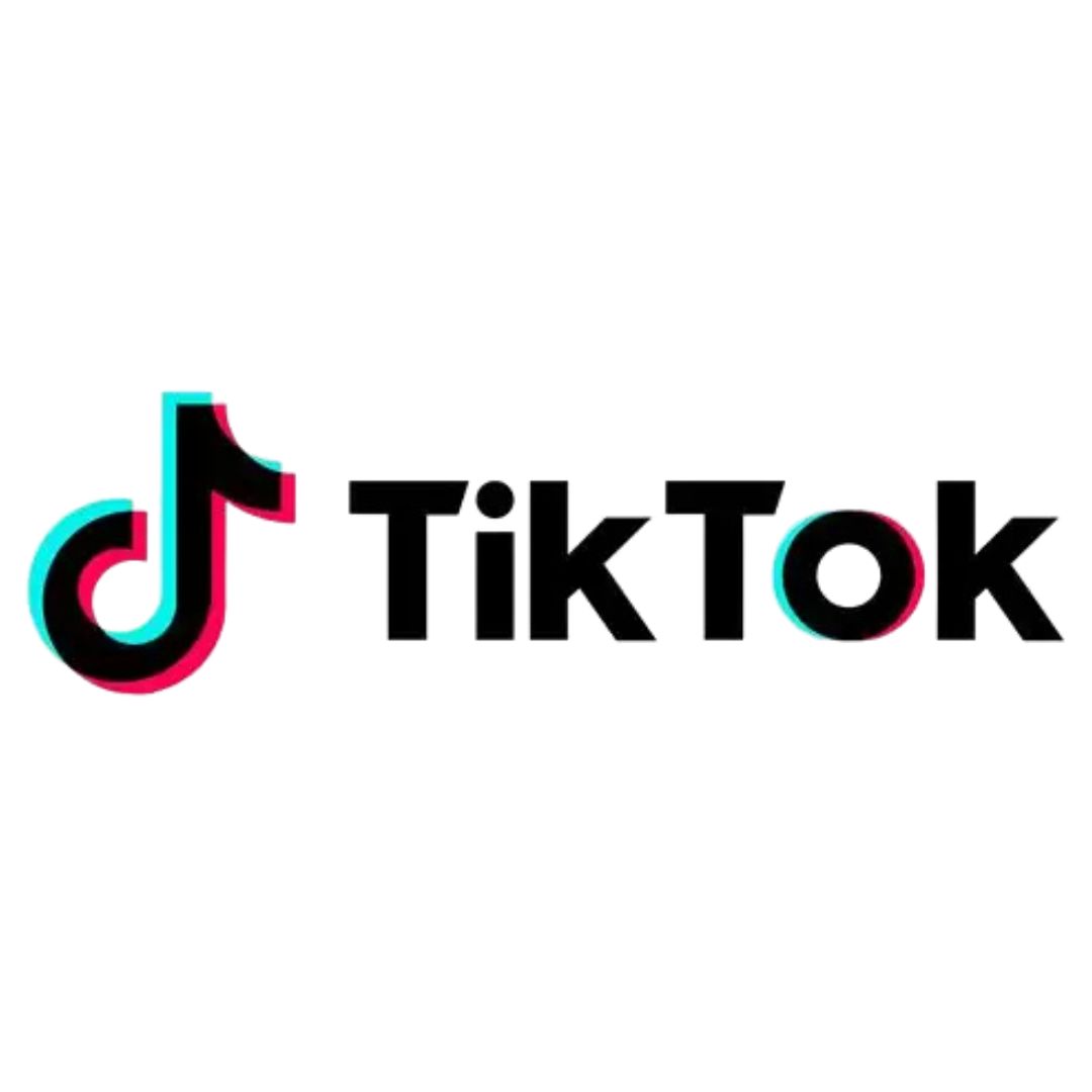 TikTok Shop