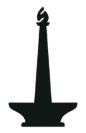 Jakarta
